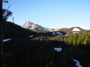 Summer '06 Sunriver II 008 